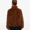 Vmsonjaeva Jacket