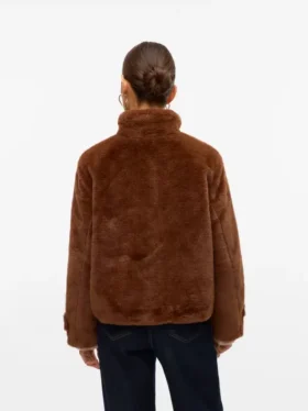 Vmsonjaeva Jacket