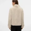 Vmsonjaeva Jacket