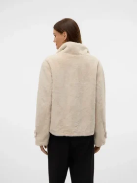 Vmsonjaeva Jacket