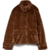 Vmsonjaeva Jacket