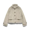 Vmsonjaeva Jacket