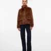 Vmsonjaeva Jacket