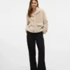 Vmsonjaeva Jacket