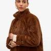 Vmsonjaeva Jacket
