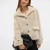 Vmsonjaeva Jacket
