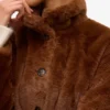 Vmsonjaeva Jacket