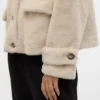 Vmsonjaeva Jacket