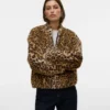 Vmsonjaliga Jacket