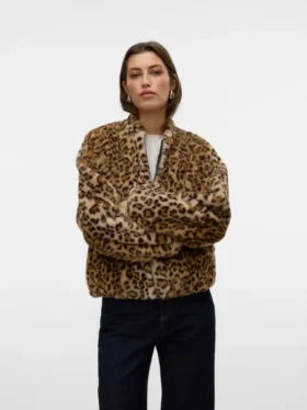 Vmsonjaliga Jacket