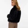 Vmsonjaliga Jacket