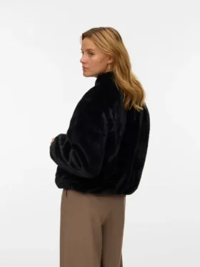 Vmsonjaliga Jacket