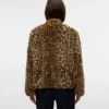 Vmsonjaliga Jacket