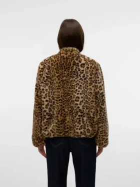 Vmsonjaliga Jacket