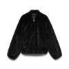 Vmsonjaliga Jacket