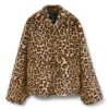 Vmsonjaliga Jacket
