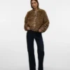 Vmsonjaliga Jacket