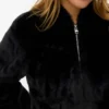 Vmsonjaliga Jacket