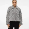 Vmsonjaluis Jacket