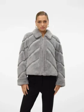 Vmsonjaluis Jacket