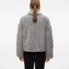 Vmsonjaluis Jacket