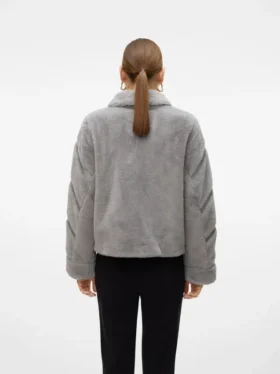 Vmsonjaluis Jacket