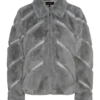 Vmsonjaluis Jacket