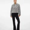Vmsonjaluis Jacket
