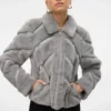 Vmsonjaluis Jacket