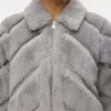 Vmsonjaluis Jacket