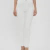 Vmsophia High Rise Skinny Fit Jeans