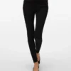 Vmsophia High Rise Skinny Fit Jeans