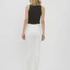 Vmsophia High Rise Skinny Fit Jeans