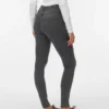 Vmsophia High Rise Skinny Fit Jeans