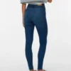 Vmsophia High Rise Skinny Fit Jeans