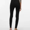 Vmsophia High Rise Skinny Fit Jeans