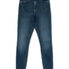 Vmsophia High Rise Skinny Fit Jeans