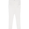 Vmsophia High Rise Skinny Fit Jeans