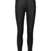Vmsophia High Rise Skinny Fit Jeans