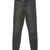 Vmsophia High Rise Skinny Fit Jeans