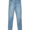 Vmsophia High Rise Skinny Fit Jeans