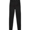 Vmsophia High Rise Skinny Fit Jeans