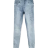 Vmsophia High Rise Skinny Fit Jeans