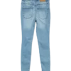 Vmsophia High Rise Skinny Fit Jeans