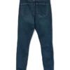 Vmsophia High Rise Skinny Fit Jeans