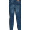 Vmsophia High Rise Skinny Fit Jeans