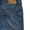 Vmsophia High Rise Skinny Fit Jeans