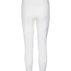 Vmsophia High Rise Skinny Fit Jeans