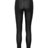 Vmsophia High Rise Skinny Fit Jeans