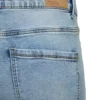 Vmsophia High Rise Skinny Fit Jeans